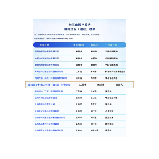 2025 Canton Fair