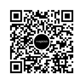 MagicLab Robots'